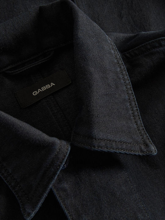 Τζιν Μπουφάν Denim