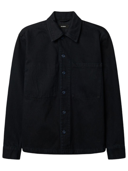 Τζιν Μπουφάν Denim