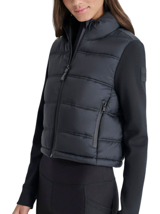 DKNY