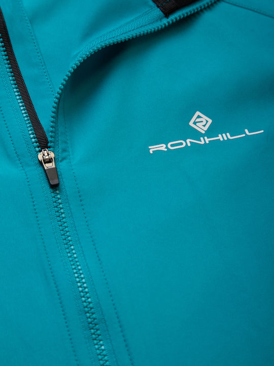 Ronhill