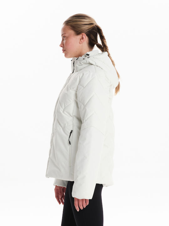 242.EW10.39-Off-White