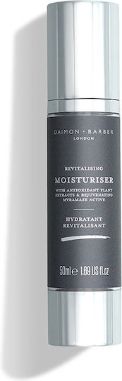 Revitalising Cream Face 50ml