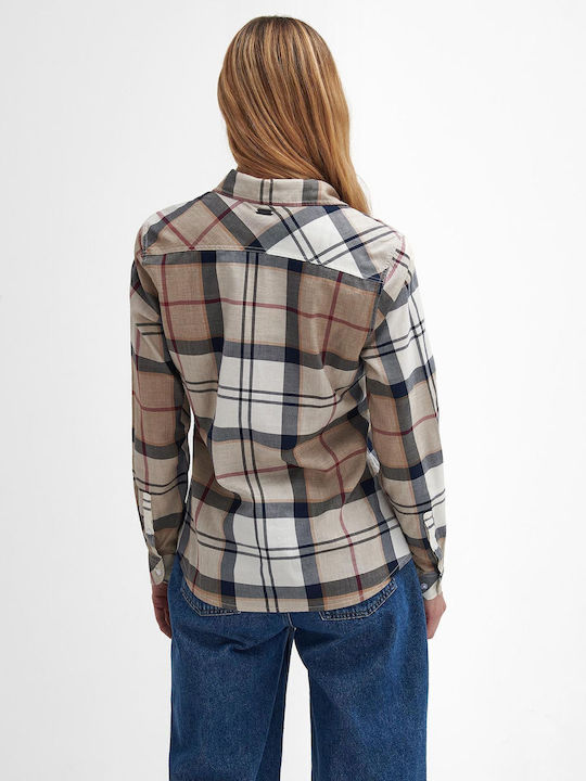 Barbour Barbour