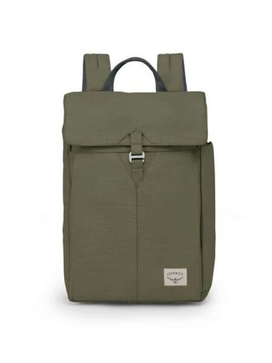 Osprey Arcane Rucsac Gri 14lt