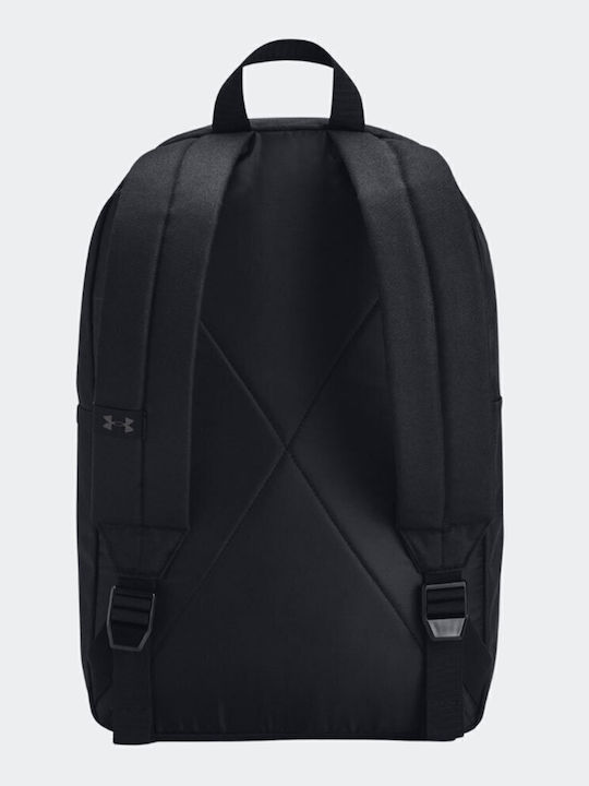 Under Armour Backpack 20lt