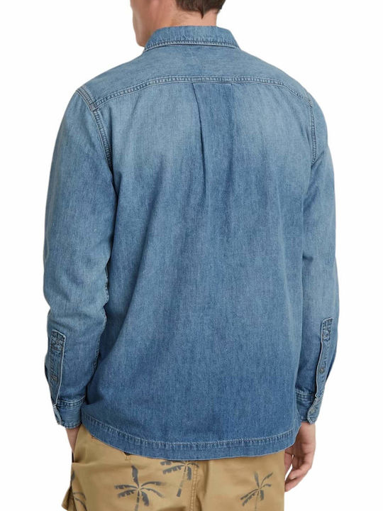 G-Star Raw