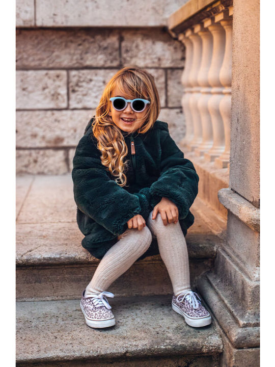 Beaba Sunglasses 2-4 Years Happy Rainbow Freeze