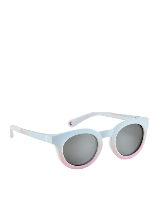 Beaba Sunglasses 2-4 Years Happy Rainbow Freeze
