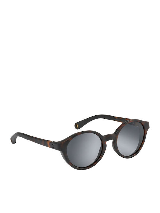 Beaba Sunglasses 2-4 Years Tortoise