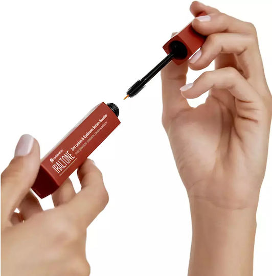 Cantabria labs Iraltone 2in1 Serum for Eyebrows and Eyelashes 10ml