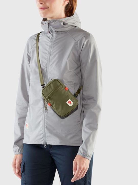 Fjallraven