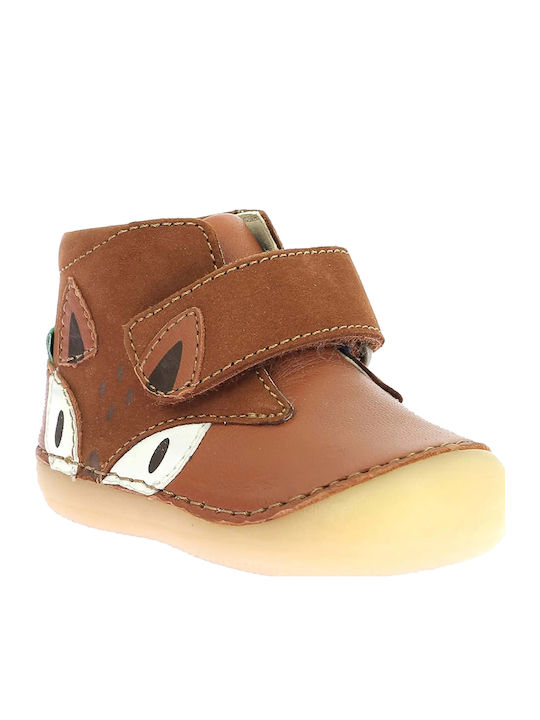 Kickers