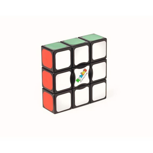 Rubik's Edge Cub de Viteză 3x1 pentru 8+ Ani 32.038911 1buc