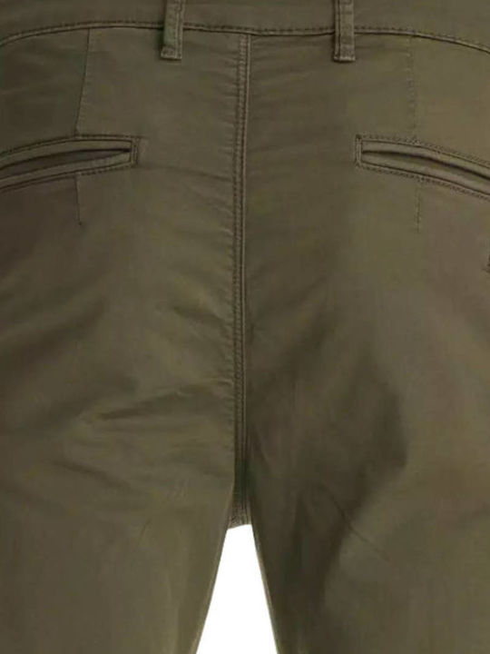 Trousers Multi