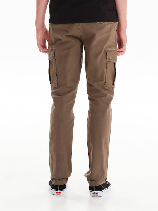 Pantaloni Bej
