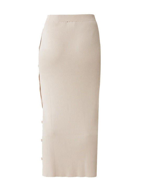 Rock Beige