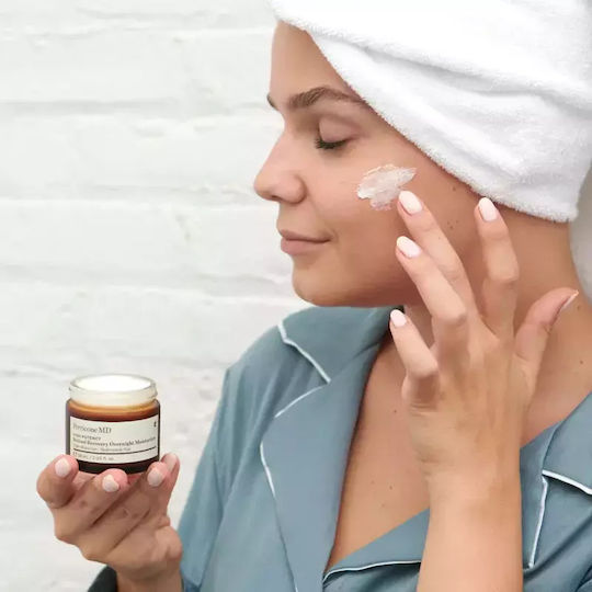 Perricone MD Creme de fata Antigărburnare Puternică Rich pentru Față de Noapte cu Retinol 59ml