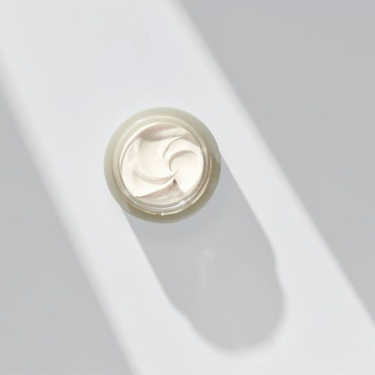 Babor Skinovage Purifying Ενυδατική Κρέμα Προσώπου 50ml