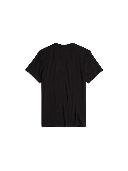 G-Star Raw T-shirt BLACK