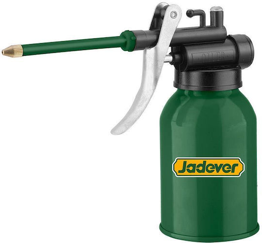 Jadever 400569 Λαδικό