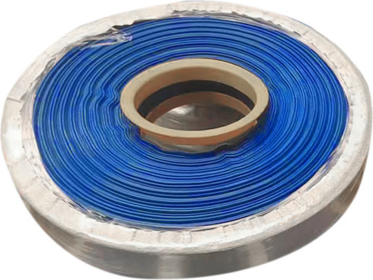 Nakayama GH6720 Fire Hose 2" 6bar 50x50x50m