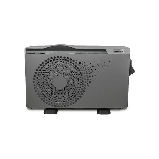 Αντλία Θερμότητας Pentair Invertemp Fl 8t 28kw