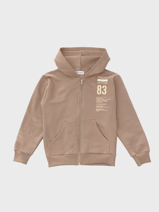 Action Sportswear Action Sportswear