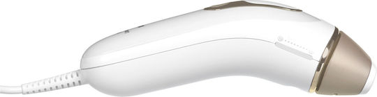 Braun Pro Ipl Αποτριχωτική Μηχανή