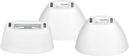 Braun Pro Ipl Αποτριχωτική Μηχανή