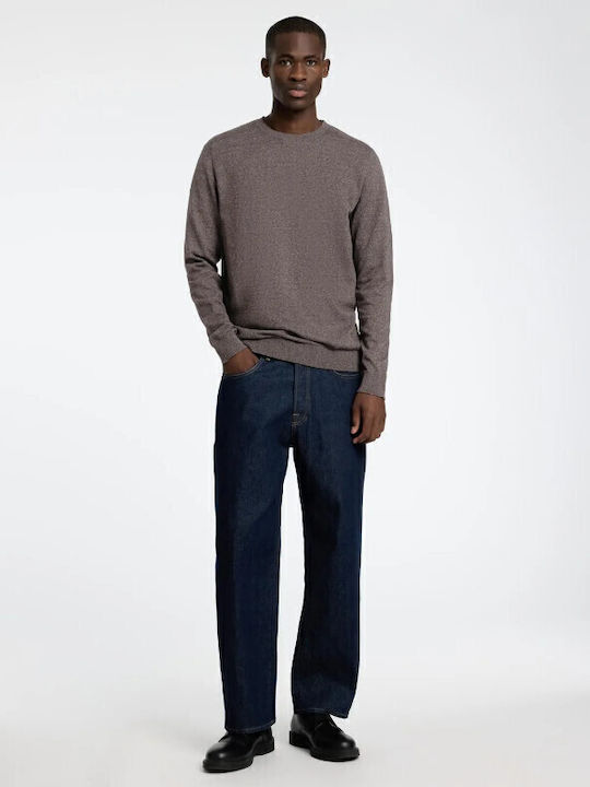 Pullover Morel