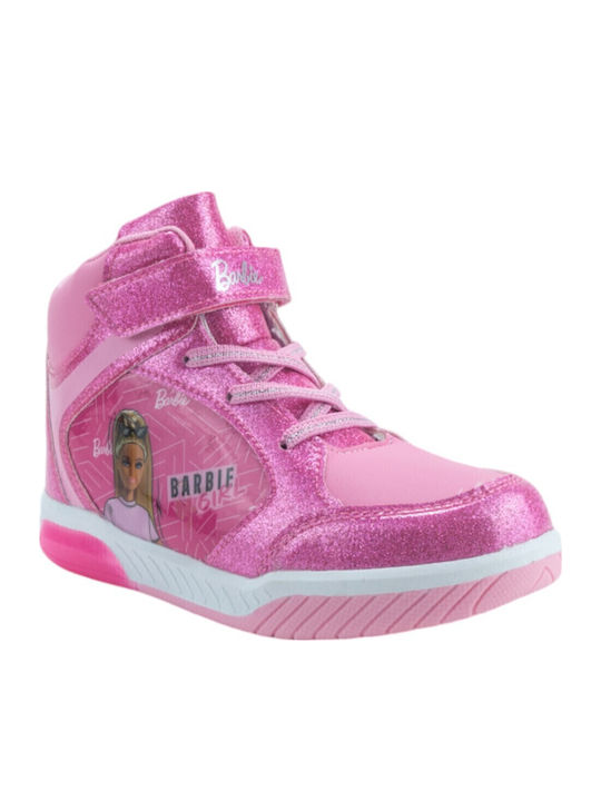 Adam's Shoes