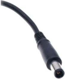 Kabelloses Ladegerät kompatibel mit Elitebook 8760w 230W 19,5V 11,8A 7,4x5,0mm