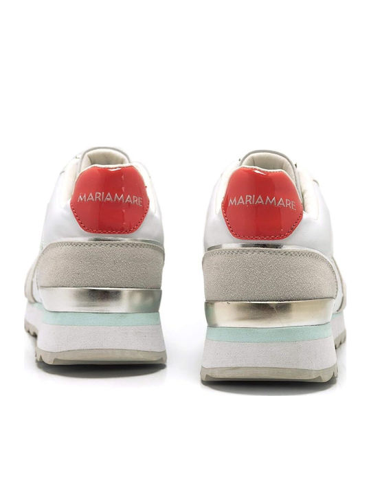 Damen Sneakers ASPRO
