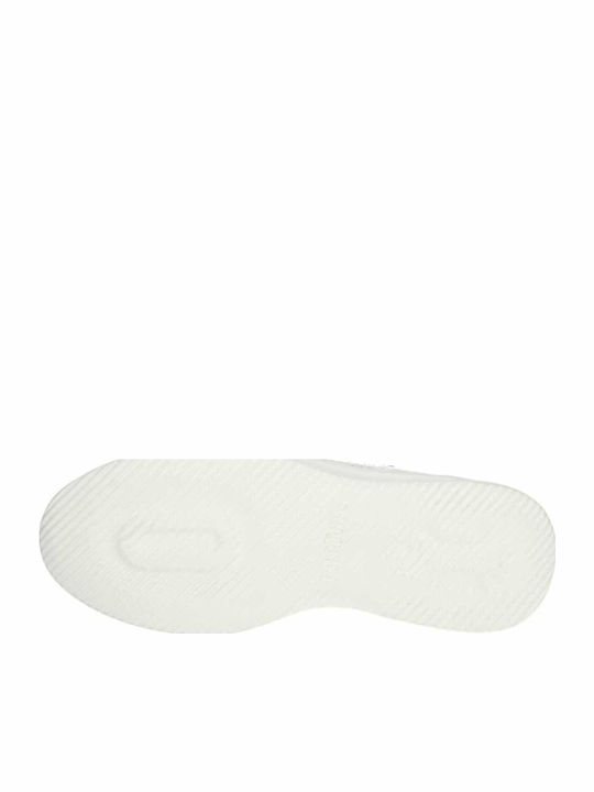 Sneakers White