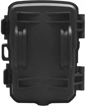 Suntek Mini800 Hunting Camera 20MP Simple Recording Motion Detection Night Vision