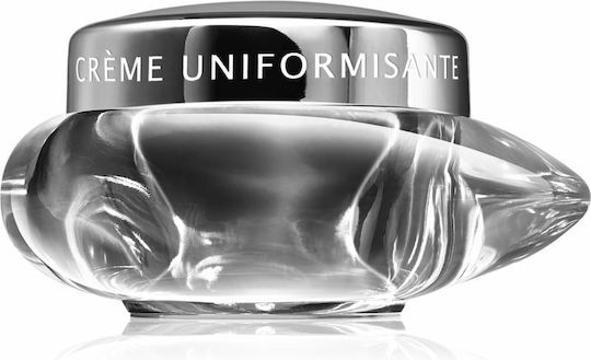 Creme Lumiere Reich 24h Creme Gesicht 50ml