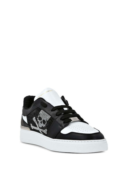 Philipp Plein Philipp Plein