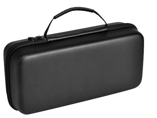 Carcasă Lenovo Legion Go