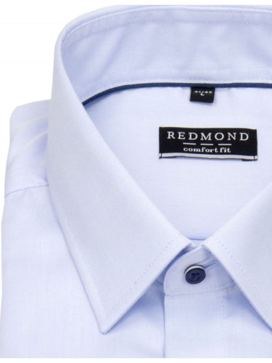 Redmond