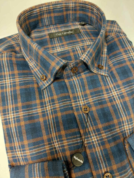 Guy Laroche