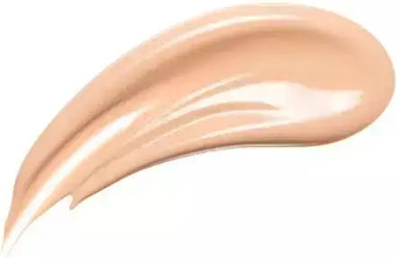 Clarins Instant Concealer #02.5 15 Ml