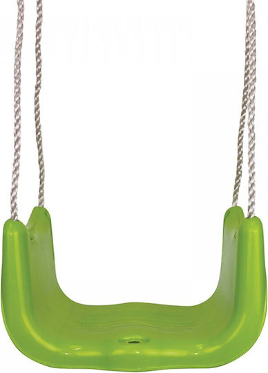 FreeOn Leagăn cu Protecție Lemn JS Swing 3 in 1
