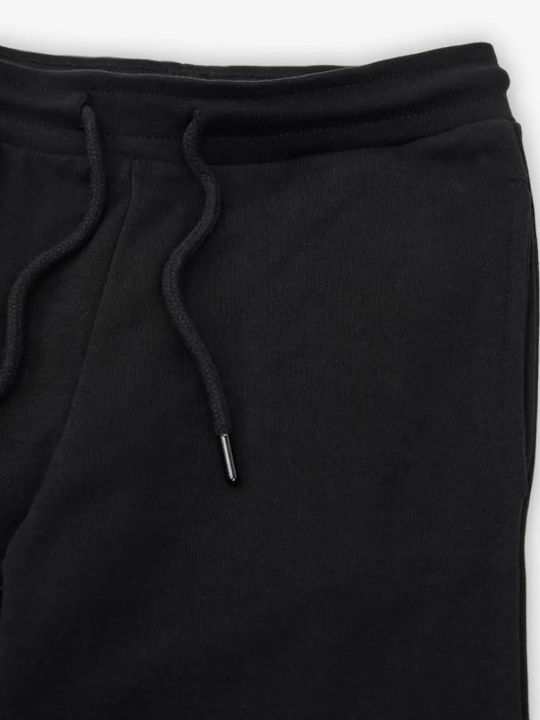 Losan Kids Sweatpants black