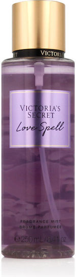 Victoria's Secret Love Spell Body Mist 250ml