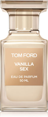 Tom Ford Vanilla Sex Eau de Parfum 50ml