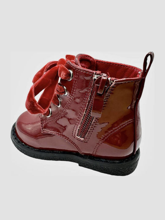 IQ Shoes