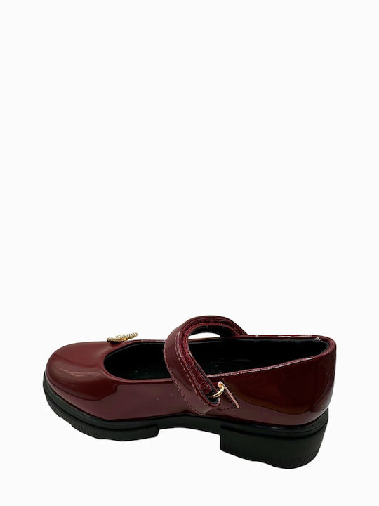 IQ Shoes