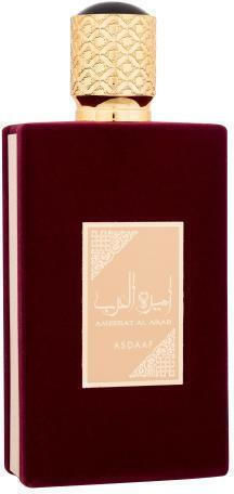 Asdaaf Ameerat Al Arab Eau de Parfum 100ml