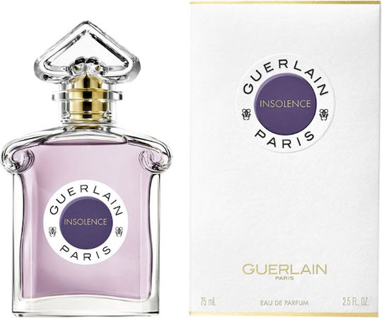 Guerlain Insolence Eau de Parfum 75ml