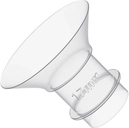 Momcozy Flange Χοάνη 17mm για S9Pro/S12Pro